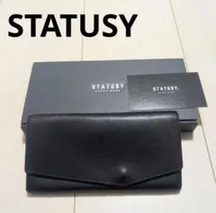 STATUSY　ステータシー　イルモード　右利き用