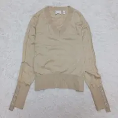 Item thumbnail for item 3f948273-cae1-460d-ab98-3bddc4d88da1