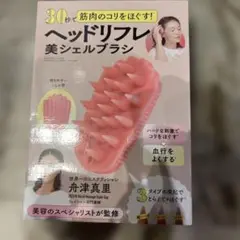 Item thumbnail for item 518691d6-55e6-4a5b-b021-a62649bfedd0