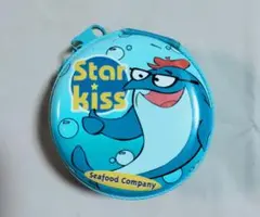 70’s チャーリー ザ ツナ ビンテージ グラス アドマグ アドバタイジング ☆1970's チャーリー ザ ツナ ビンテージ グラス アドマグ
