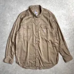 Item thumbnail for item a4840270-07b7-4d86-93cc-991207a35013