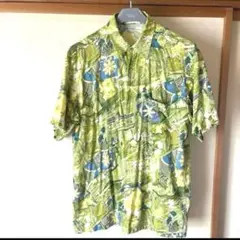 Item thumbnail for item 21544d23-3874-401e-b59f-4f1899bc21e8