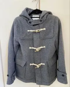 Item thumbnail for item 8402de40-fd87-4324-ae01-5469a592e5c3