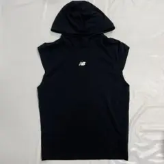 Item thumbnail for item 094b6f07-a30c-48c7-b842-33f6e541a1c9