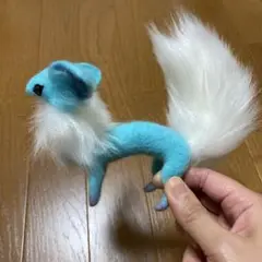 アートドール