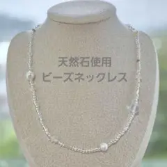 Item thumbnail for item 56da9681-058b-4d47-a900-c67c2984e7db