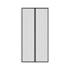 Item thumbnail for item 1d73ec71-e2e5-47cd-b56e-fda3923c6678