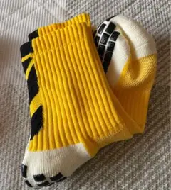 Item thumbnail for item 603abb8d-652f-4879-a6aa-537beacb7470