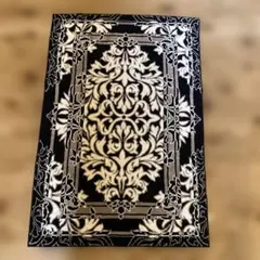 Item thumbnail for item 703b5f46-3784-4162-baaa-8bb183f067c6