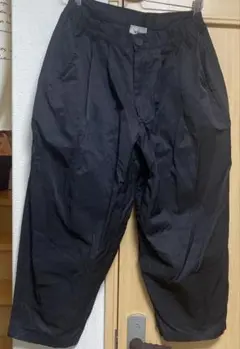 Item thumbnail for item a0441b19-d090-4583-8f33-60cb9f3fc238