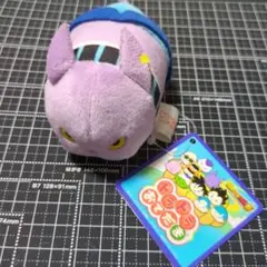 ドラゴンボール ドラドラおてだま ベジット ブルー ドラドラお手玉 18セット ドラゴンボール ドラドラおてだま ベジット ブルー ドラドラ