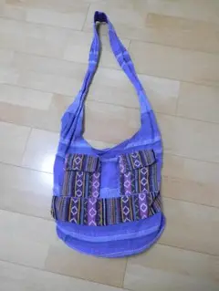 Item thumbnail for item e78b3060-a48e-4ca7-b45b-5f516d0d0a12