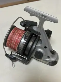 Power cast-s 30T