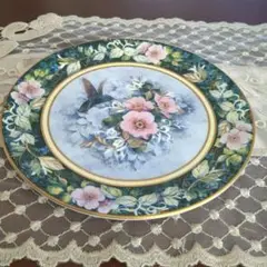 Item thumbnail for item ce513ca9-ced1-4c34-860b-68fb4691cd81