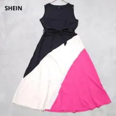 Item thumbnail for item 00130dd3-a12d-45df-8048-ab77159be433