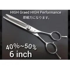 Item thumbnail for item 12ffccf6-973f-4bb4-96a4-4fc2f780f939