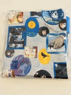 Item thumbnail for item 8cd1838a-7897-4a21-8353-179269ab140f