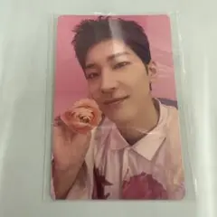 seventeen always yours フラッシュプライス ウォヌ