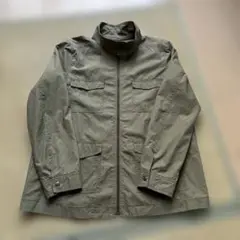 Item thumbnail for item 0a5b958c-3f4d-4192-9f26-d747756c4282