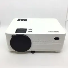 Item thumbnail for item d991a97d-79ca-4e40-bf40-8d99c208875a