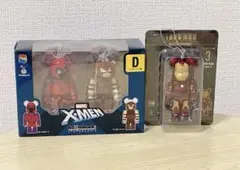 Item thumbnail for item 7c9f6cec-b9ff-44d8-b903-fe67f865d518