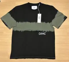 OAMC×PEACEMAKER Tシャツ/L