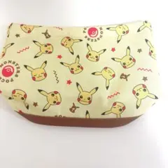 ポケットモンスター ダストボックス ゴミ箱 車 小物整理 カー用品 スケーター