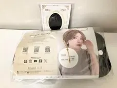 Item thumbnail for item e2f4298a-77ab-42cb-ac28-ac4e7d6a7655