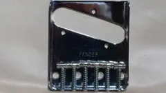 Item thumbnail for item 1140d1dc-0bdc-4de5-90bf-b41addeeea24