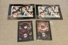 Item thumbnail for item 0652e2e7-f7f8-4f21-8f35-79ef39377ab0