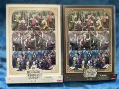 Item thumbnail for item a9b6e23e-3327-4151-87fe-3421738966ce