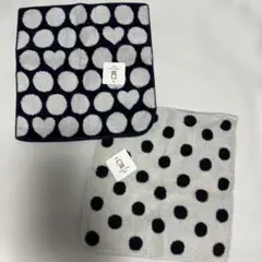 Item thumbnail for item 9d51dc16-7b76-461f-850d-02a20dc97969