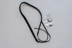 Item thumbnail for item fba74e03-3a1a-41e2-8d34-519fa01603e6