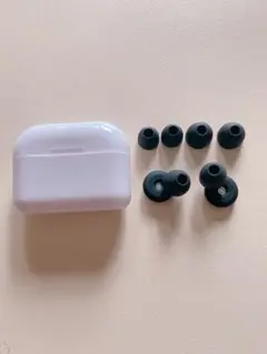 Item thumbnail for item 34a842a1-6cbf-4119-9c46-aab70fb01f15