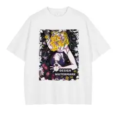 Item thumbnail for item c56821f3-dab8-4c3a-a066-98cb73de2bd7