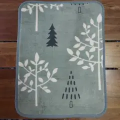 Item thumbnail for item 6c25ead9-b999-4446-85e7-852ad67dee23