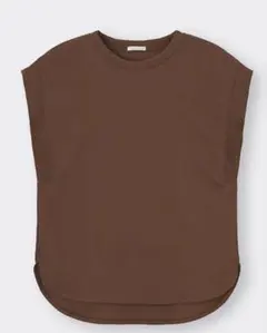 Item thumbnail for item d3645527-a92a-4766-8a92-b177030fb4ad