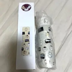 ちいかわ阪急電車なワンプッシュボトル 水筒 人気の新作 Amazon.co.jp: ちいかわ×阪急電車 阪急電車なワン