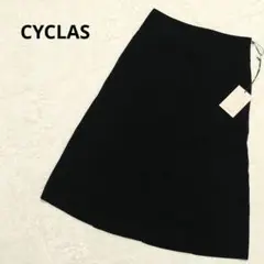 Item thumbnail for item f0f72d22-048d-4ab7-ad8a-94157c9b3d24