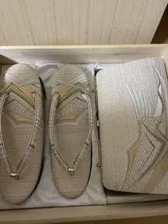 Item thumbnail for item 6a418dc6-1bbf-4362-ba5b-415544bd0dca