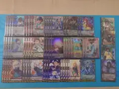 2025年最新】ルーテシア デッキの人気アイテム - メルカリ