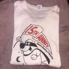 2025年最新】Super beaver tシャツ 15周年の人気アイテム - メルカリ