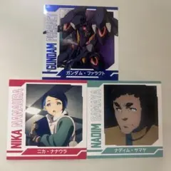 Item thumbnail for item d28b1018-5555-46dc-92b5-9201d38fb3d5