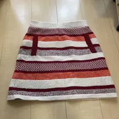 Item thumbnail for item d14eb516-ac43-48d2-9ea9-3fa1a5c07b48