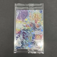Item thumbnail for item d71515da-6762-4963-870d-8d5e9caf2872