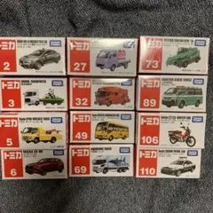 Item thumbnail for item cba8bd18-4dc7-4948-9bea-e0b675cf36cd