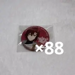 花咲みやび 1周年