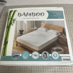 Item thumbnail for item e956bd71-7e97-4f47-8154-1d6f4e401f50