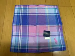 Item thumbnail for item abb6c86f-a5d0-4803-bdea-324d163e3412