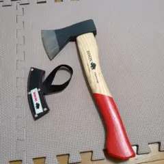プップッチュ様専用